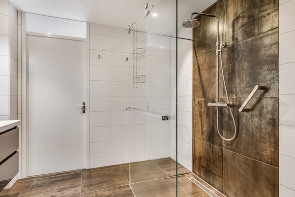 Bieslook 63 Oisterwijk-7.jpg